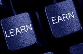 learn_earn.jpg
