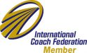 ICFMemberLogo.jpg