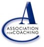 ac-logo1.jpg