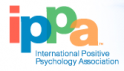 ippa.png