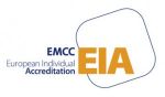 emcc_eia.jpg