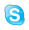 skype.png