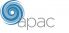 APAC-Logo-Final.jpg